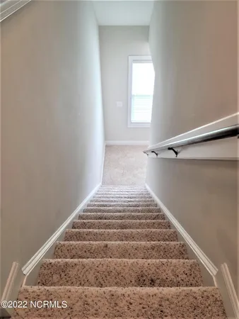 $2,900 | 458 Goldenleaf Circle, Whispering Pines, NC 28327