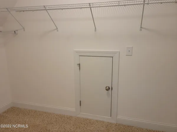 $2,900 | 458 Goldenleaf Circle, Whispering Pines, NC 28327