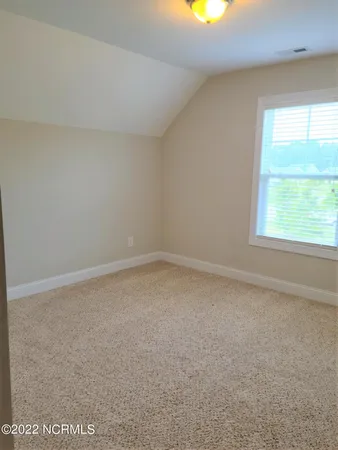 $2,900 | 458 Goldenleaf Circle, Whispering Pines, NC 28327