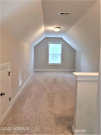 $2,900 | 458 Goldenleaf Circle, Whispering Pines, NC 28327