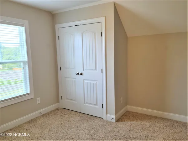 $2,900 | 458 Goldenleaf Circle, Whispering Pines, NC 28327