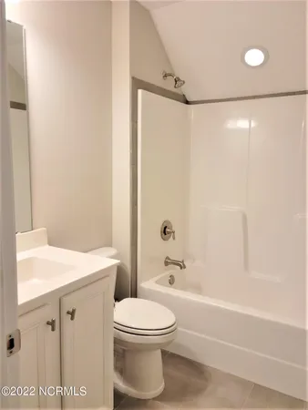 $2,900 | 458 Goldenleaf Circle, Whispering Pines, NC 28327