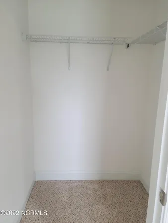 $2,900 | 458 Goldenleaf Circle, Whispering Pines, NC 28327