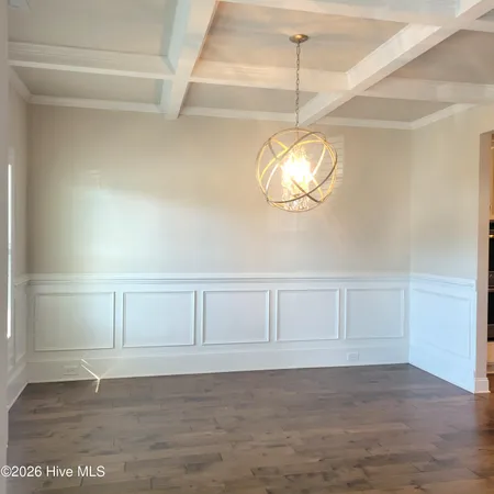 $2,900 | 458 Goldenleaf Circle, Whispering Pines, NC 28327