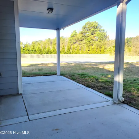 $2,900 | 458 Goldenleaf Circle, Whispering Pines, NC 28327