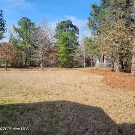 $2,900 | 458 Goldenleaf Circle, Whispering Pines, NC 28327