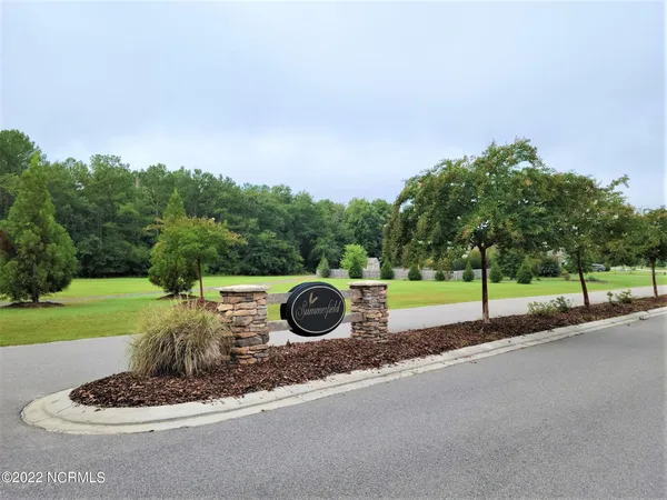 $2,900 | 458 Goldenleaf Circle, Whispering Pines, NC 28327