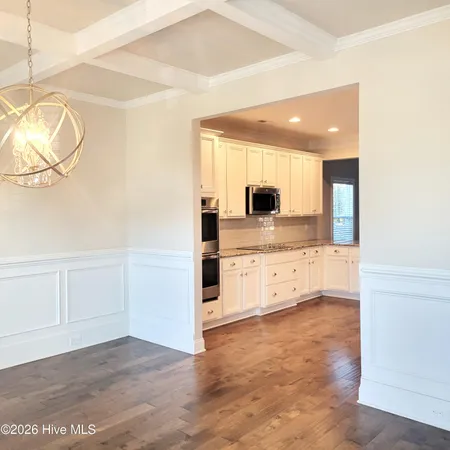 $2,900 | 458 Goldenleaf Circle, Whispering Pines, NC 28327