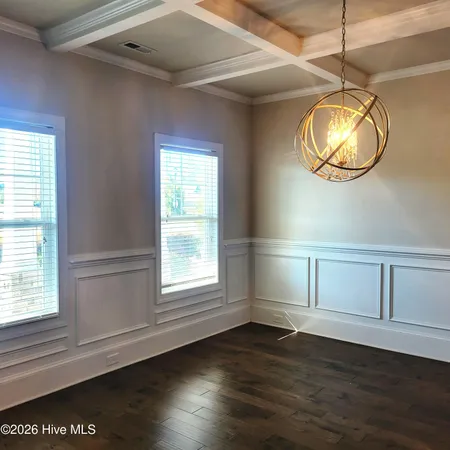 $2,900 | 458 Goldenleaf Circle, Whispering Pines, NC 28327