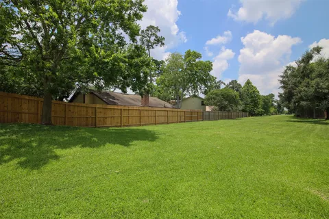 $220,000 | 18502 Creekfield Court, Spring, TX 77379