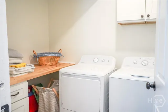 $1,650 | 2141 New York Avenue, Unit A, Savannah, GA 31404