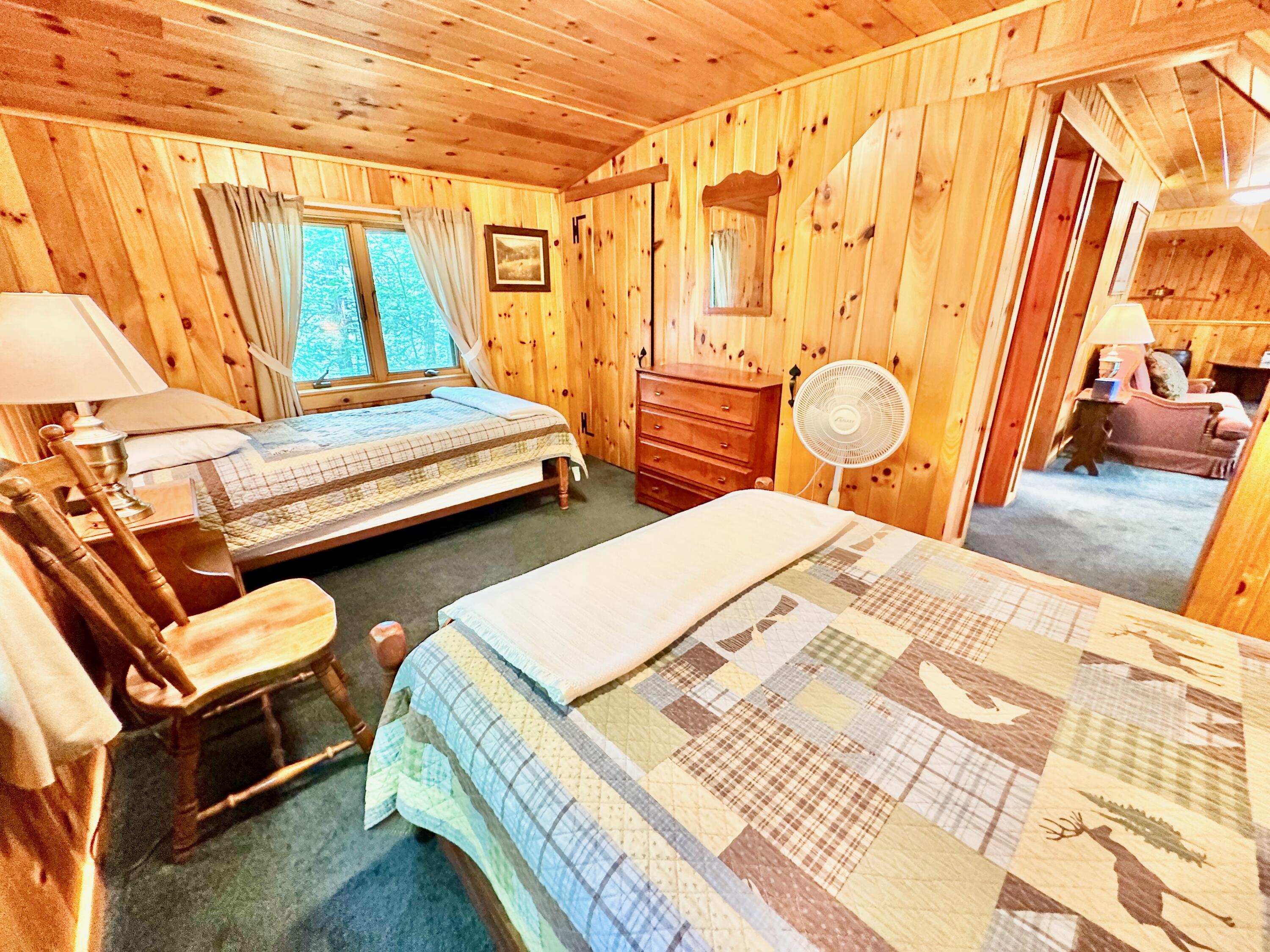 212 Peninsula Drive Rome, ME 04963 - Photo 53 of 86 IMG_6694