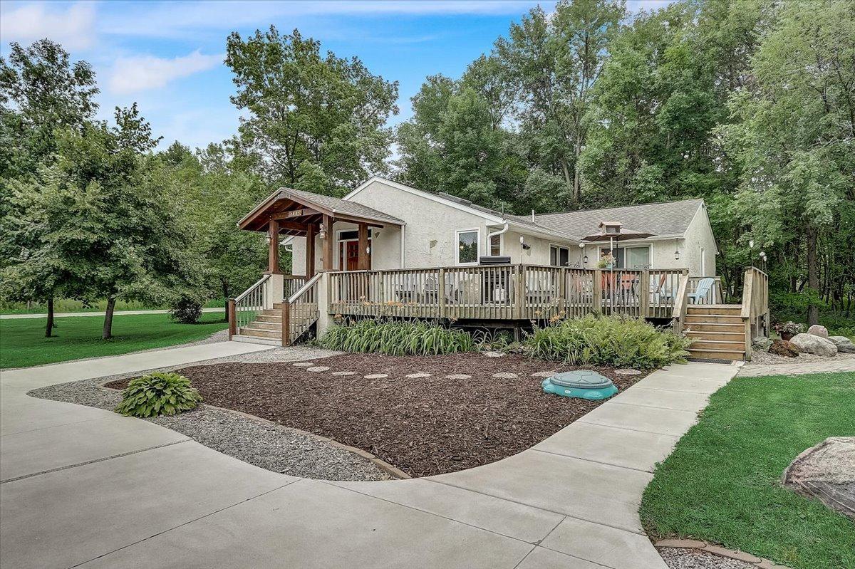 1951 Baker Park Road Independence, MN 55359 - Photo 1 of 25
