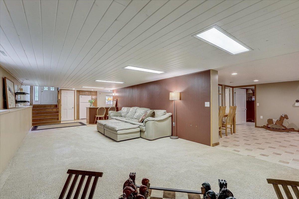 1951 Baker Park Road Independence, MN 55359 - Photo 12 of 25