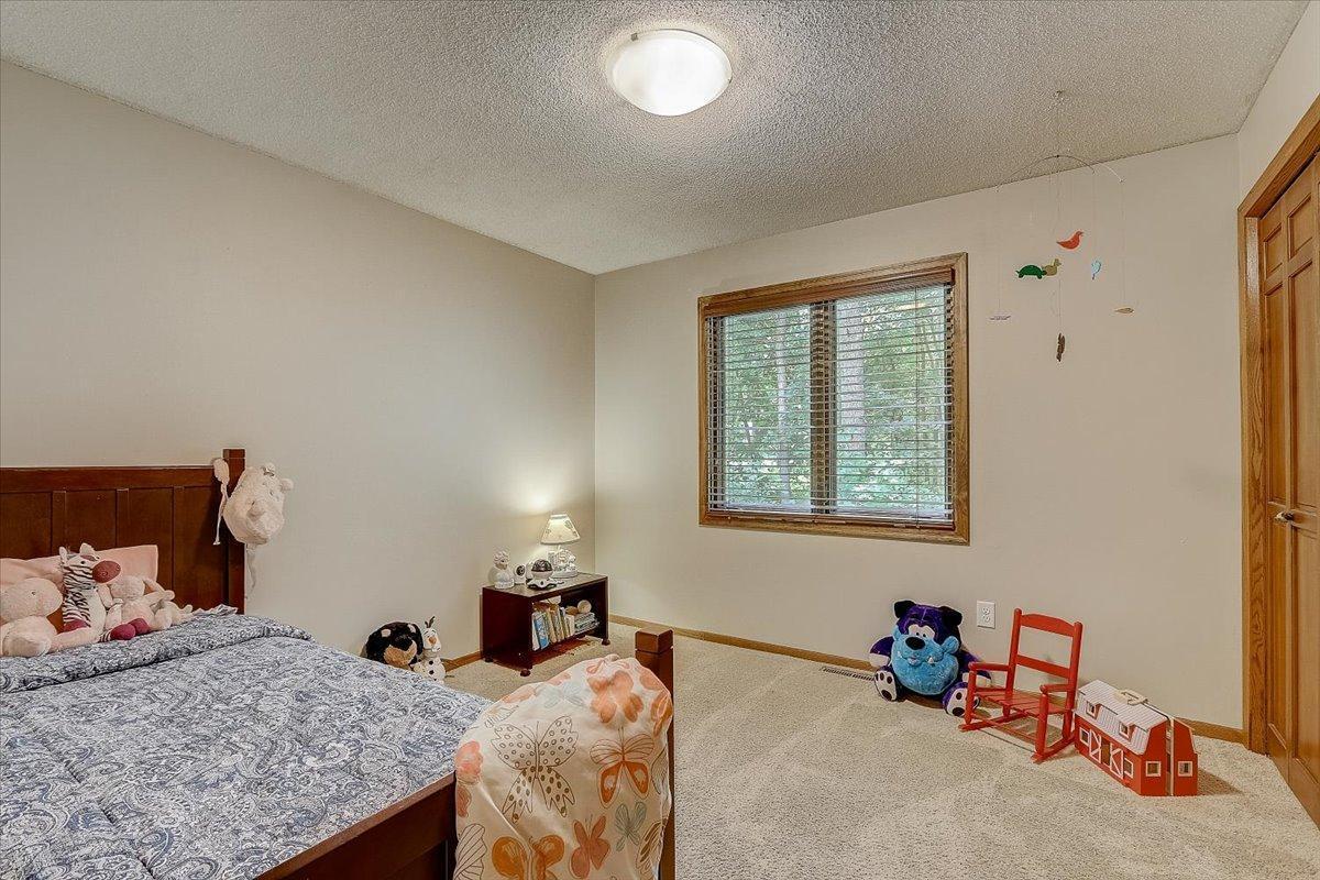1951 Baker Park Road Independence, MN 55359 - Photo 19 of 25