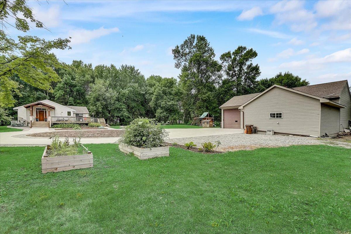 1951 Baker Park Road Independence, MN 55359 - Photo 21 of 25