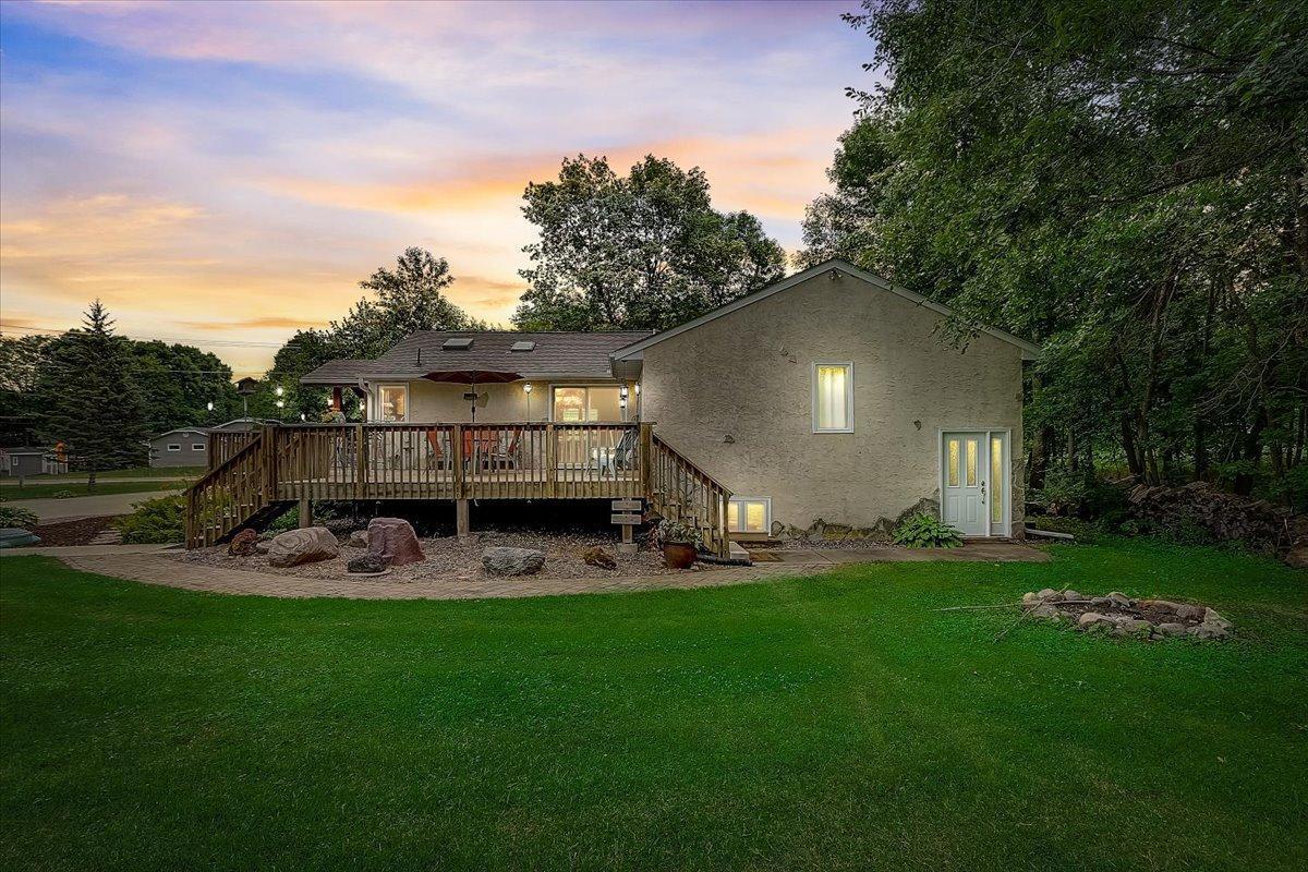 1951 Baker Park Road Independence, MN 55359 - Photo 22 of 25