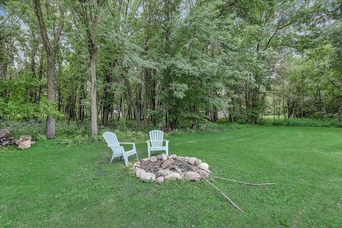 1951 Baker Park Road Independence, MN 55359 - Photo 23 of 25