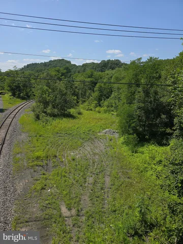 $10,000 | 0 West Bacon Street, Pottsville, PA 17901