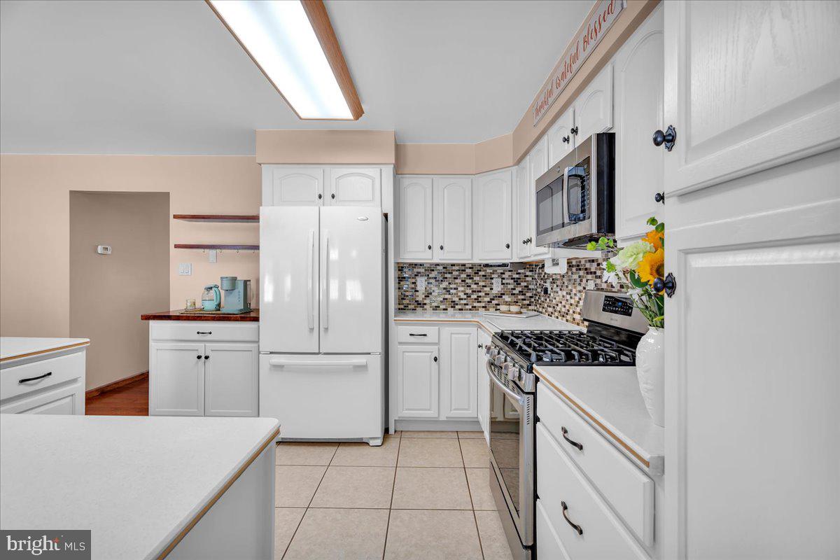 1001 Carmel Road Millville, NJ 08332 - Photo 25 of 65