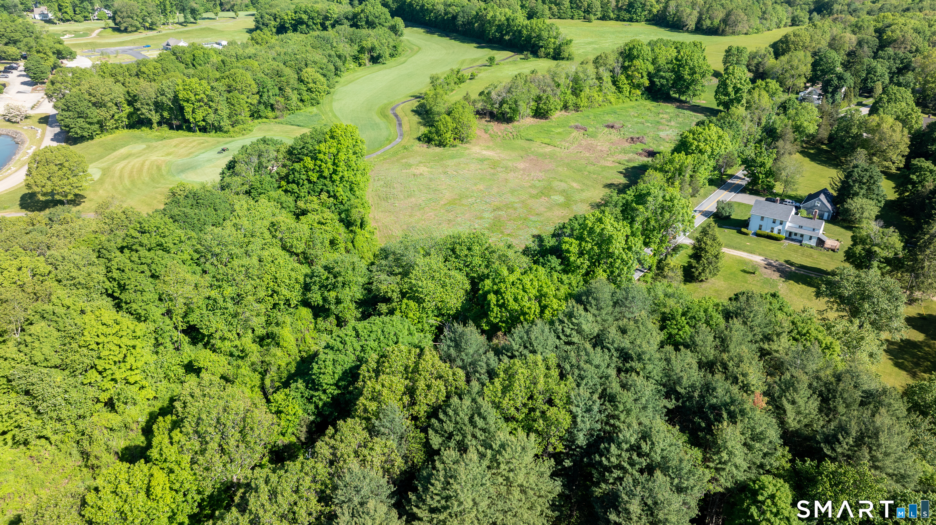 27 Hopyard Road East Haddam, CT 06423 - Photo 27 of 36