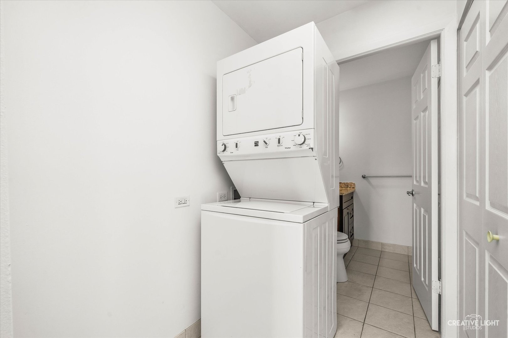 1004 North Mill Street, Unit 312 Naperville, IL 60563 - Photo 10 of 17