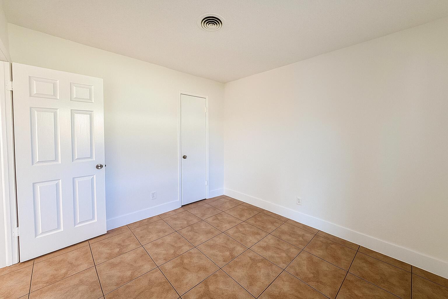 2920 Northeast 7th Avenue, Unit A Pompano Beach, FL 33064 - Photo 10 of 16 Bedroom 2