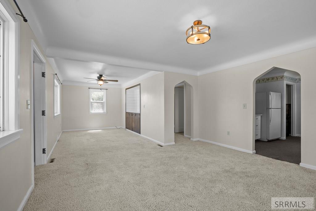 151 North 4000 East Rigby, ID 83442 - Photo 4 of 53