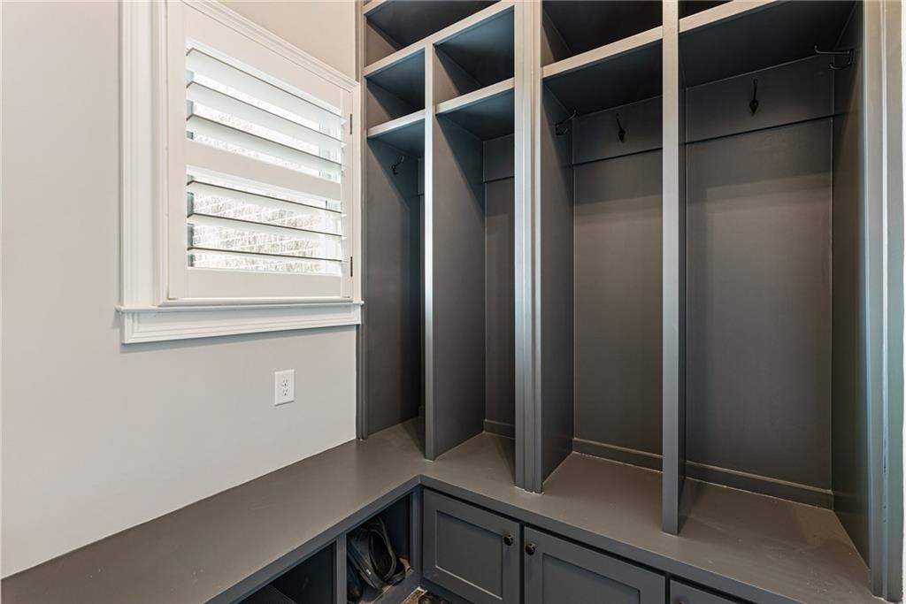 13495 Hipworth Road Milton, GA 30004 - Photo 20 of 69