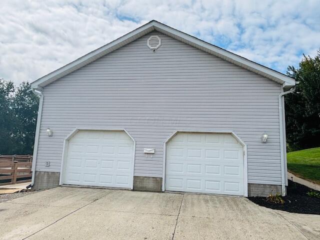 3185 Ritchey Road Southeast Heath, OH 43056 - Photo 4 of 32 new2