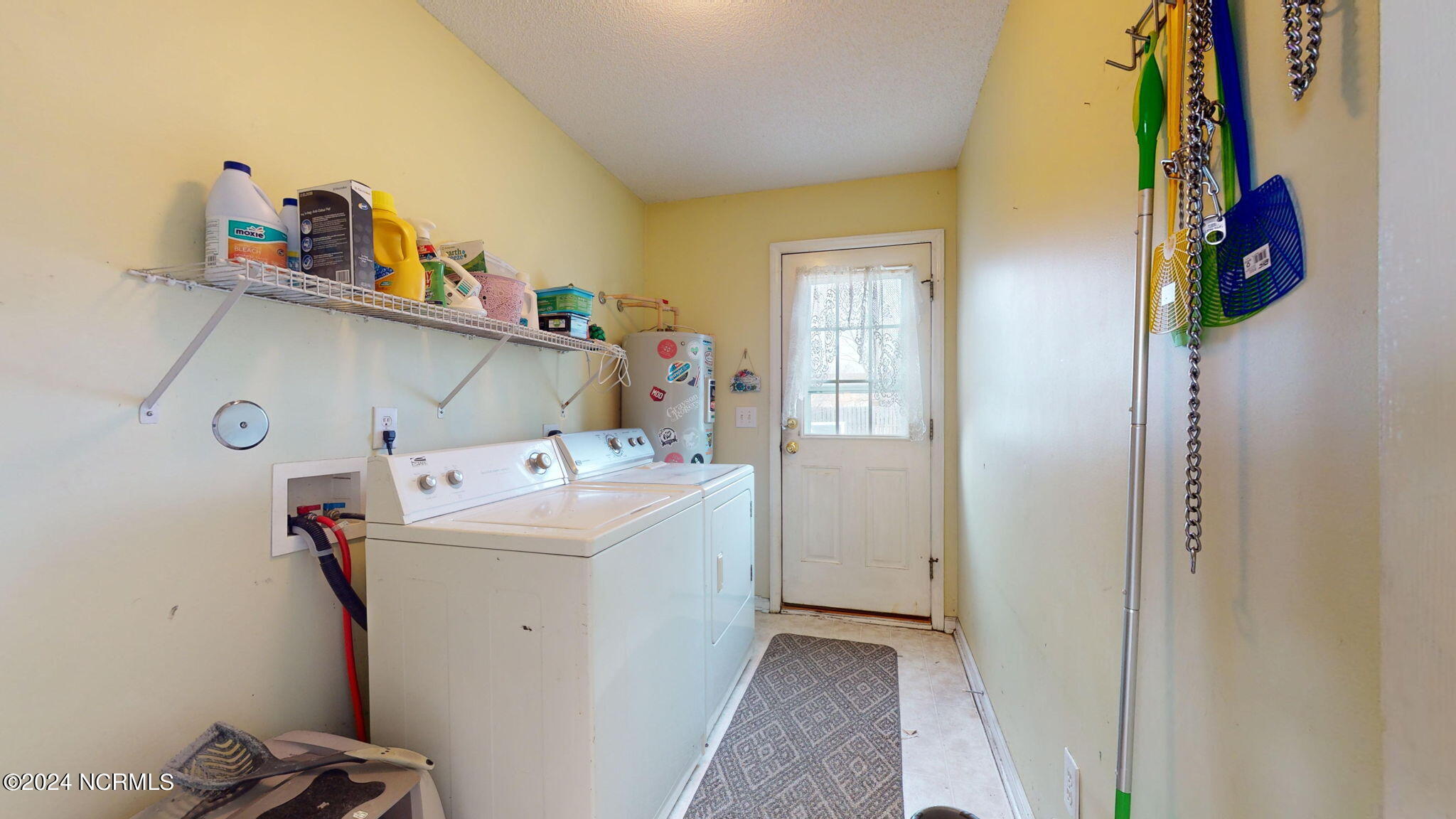 1303 Maple Ridge Road Wilmington, NC 28411 - Photo 15 of 41 45-web-or-mls-VTP-1303-Maple-Ridge-Rd-03