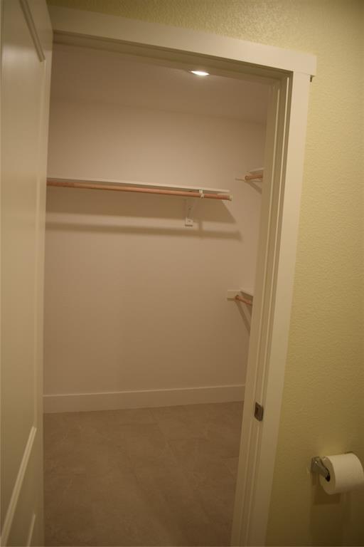 621 East Murray Street Denison, TX 75021 - Photo 22 of 31 a view of small space