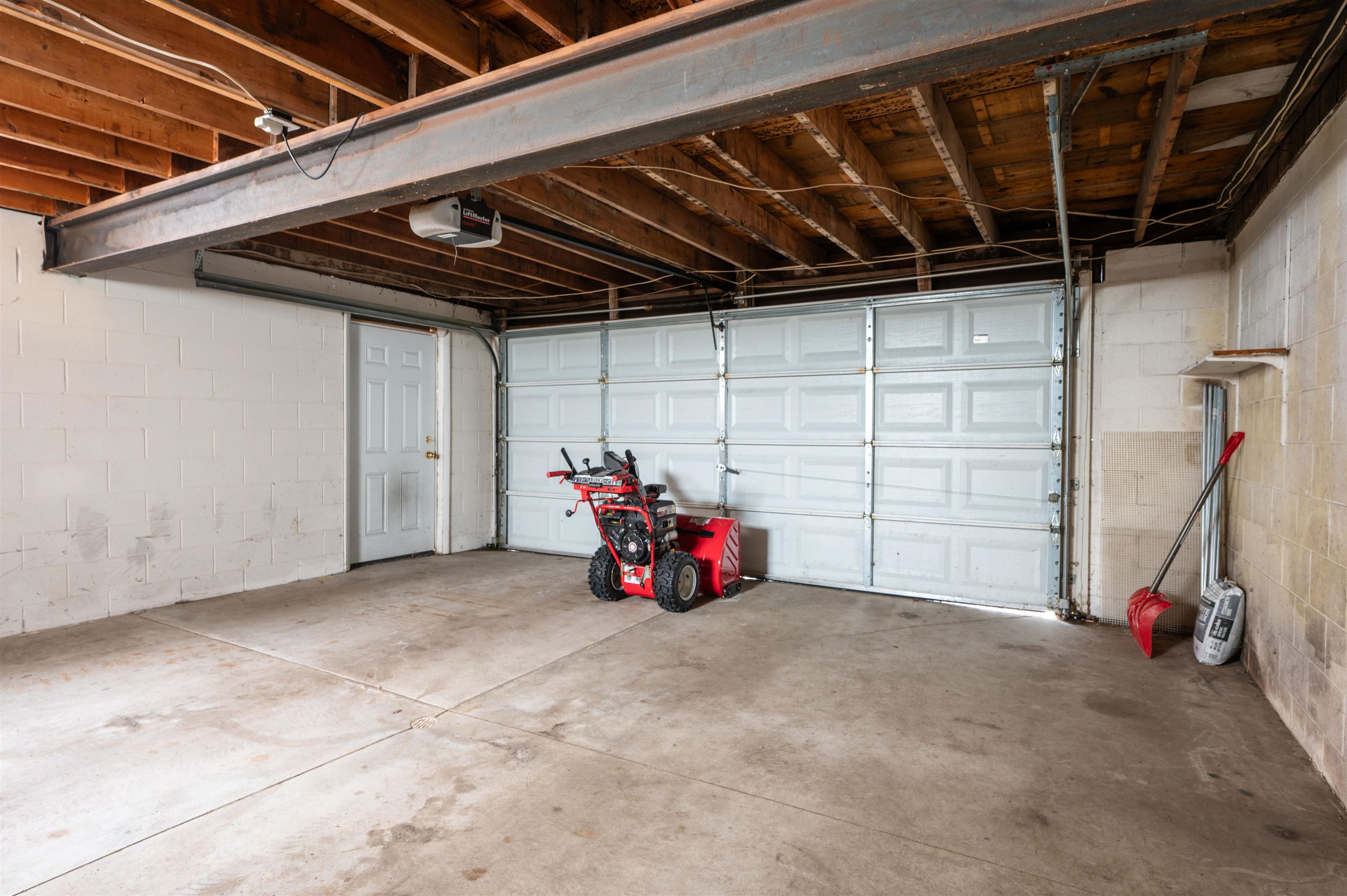 4196 East White Road Cedar, MI 49621 - Photo 39 of 85
