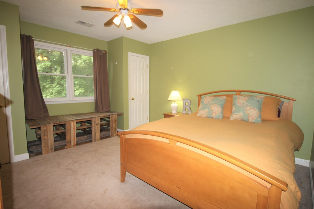 100 Live Oak Road Aiken, SC 29803 - Photo 27 of 37 Gallery Image 27