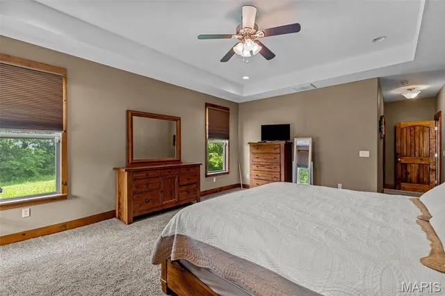 $798,000 | 4510 M- Highway, Macomb, MO 65702