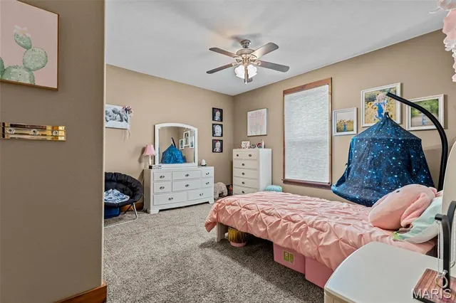 $798,000 | 4510 M- Highway, Macomb, MO 65702