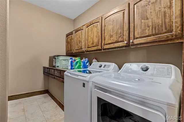 $798,000 | 4510 M- Highway, Macomb, MO 65702