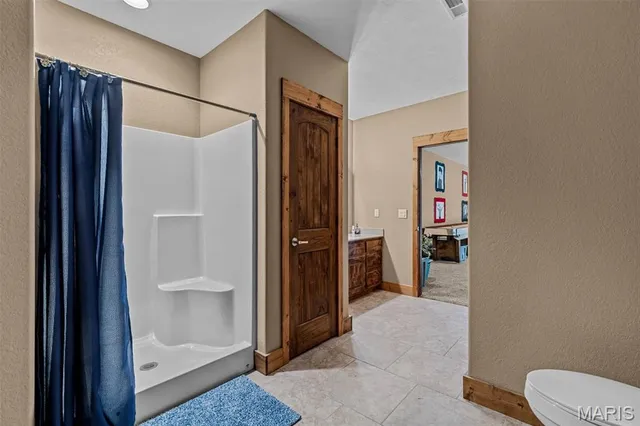 $798,000 | 4510 M- Highway, Macomb, MO 65702