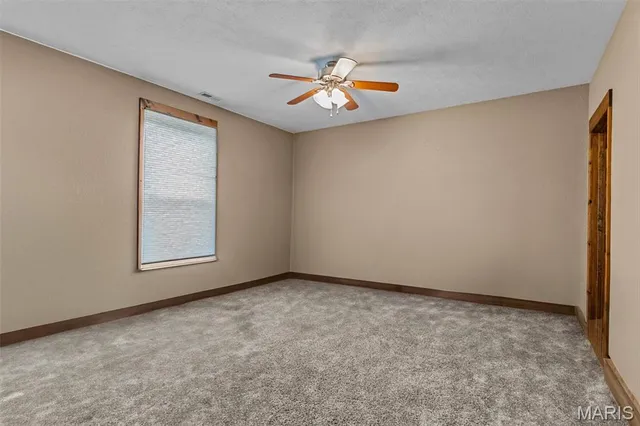 $798,000 | 4510 M- Highway, Macomb, MO 65702