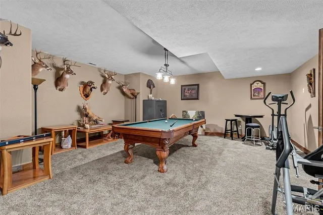 $798,000 | 4510 M- Highway, Macomb, MO 65702