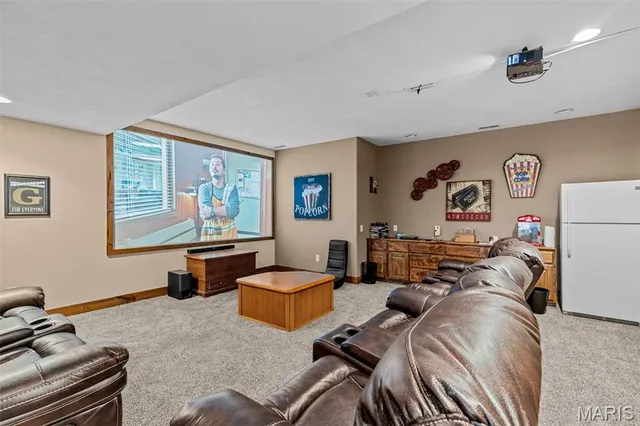 $798,000 | 4510 M- Highway, Macomb, MO 65702