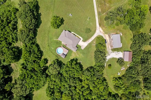 $798,000 | 4510 M- Highway, Macomb, MO 65702