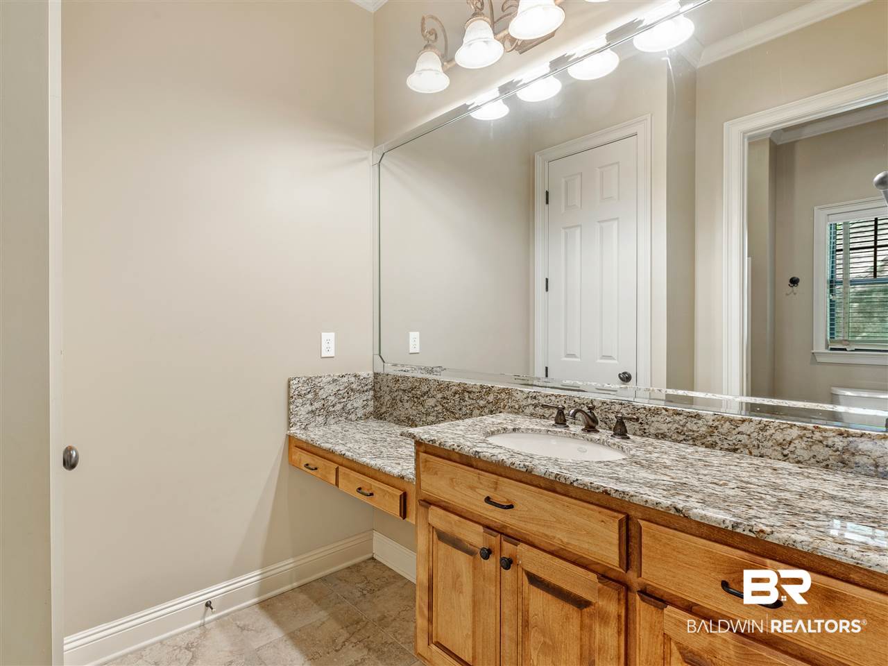 106 McIntosh Bluff Road Fairhope, AL 36532 - Photo 35 of 50 Bath 2