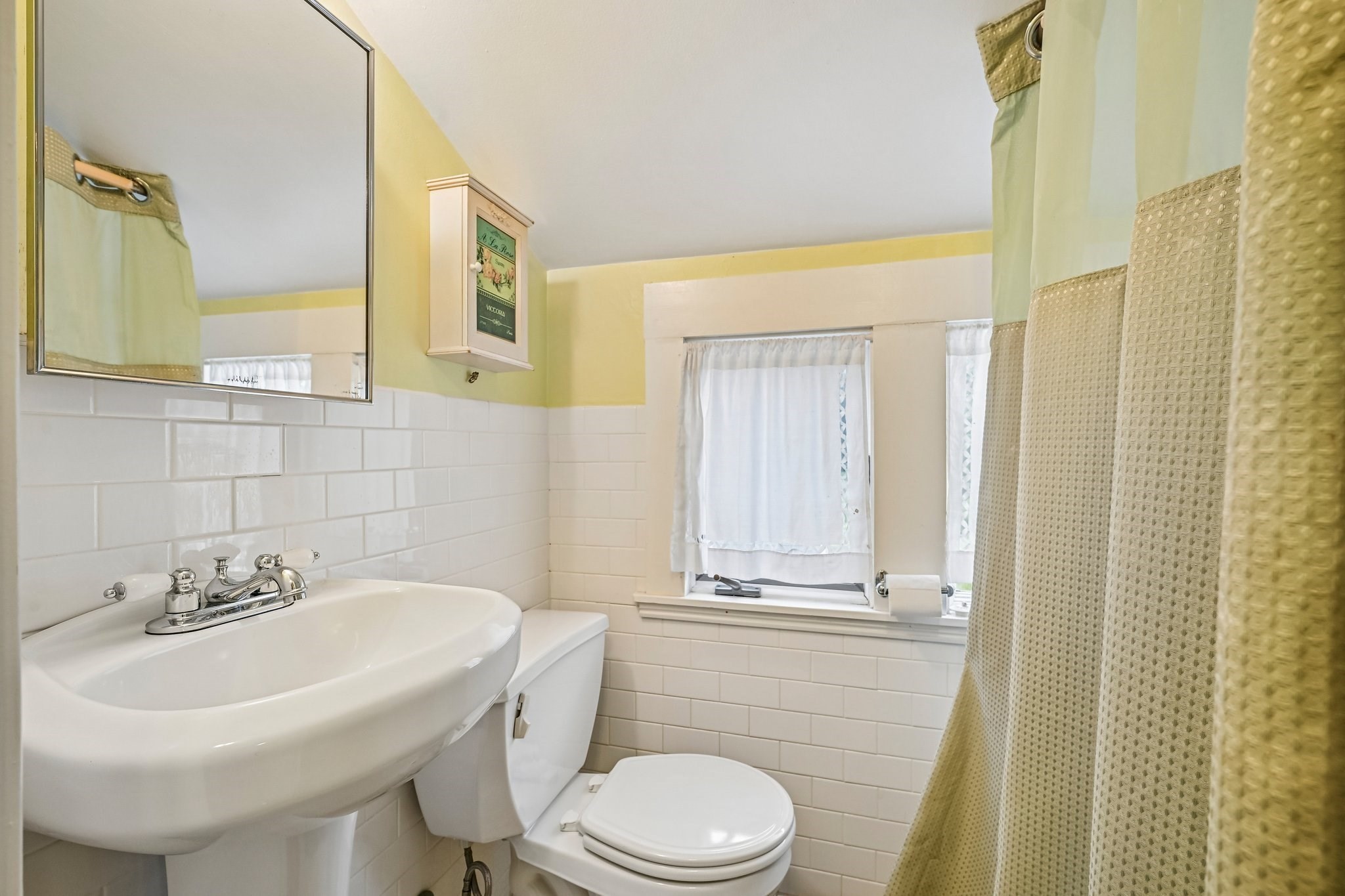 312 Red Acre Road Stow, MA 01775 - Photo 18 of 32 Gallery Image 18
