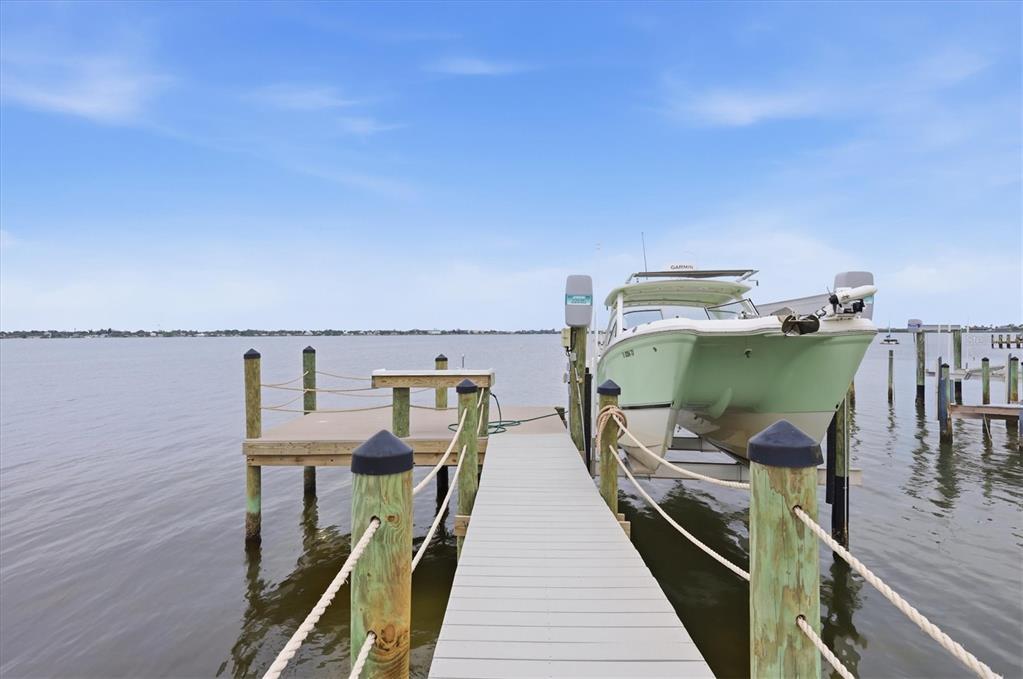6065 Manasota Key Road Englewood, FL 34223 - Photo 59 of 97