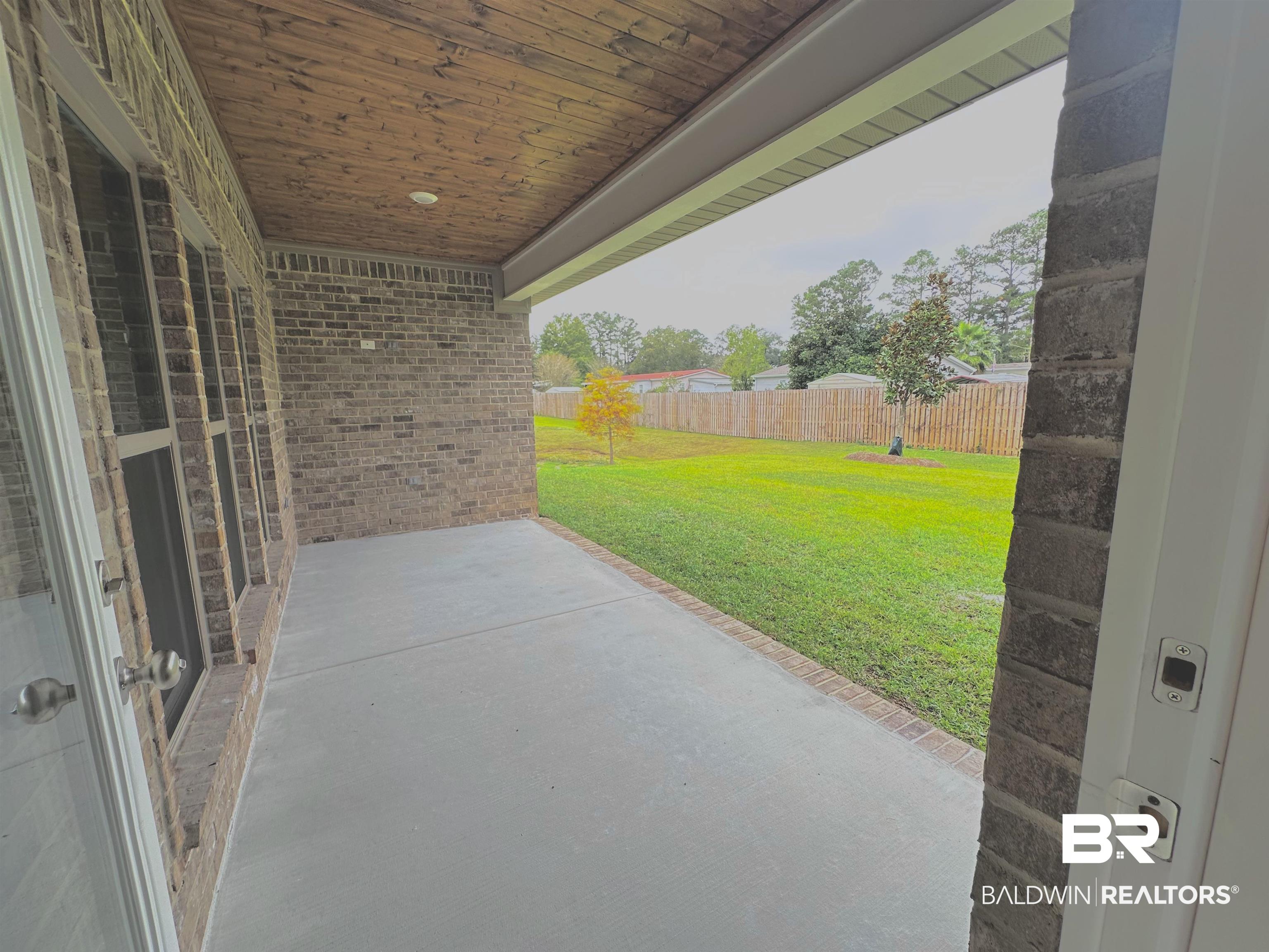 647 Kitfox Avenue Fairhope, AL 36532 - Photo 33 of 51