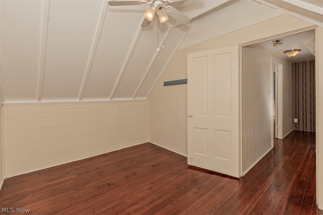 7425 Salida Road Mentor, OH 44060 - Photo 16 of 35 Gallery Image 16