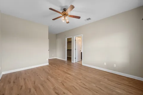 $700,000 | 4416 Berkman Drive, Unit B, Austin, TX 78723