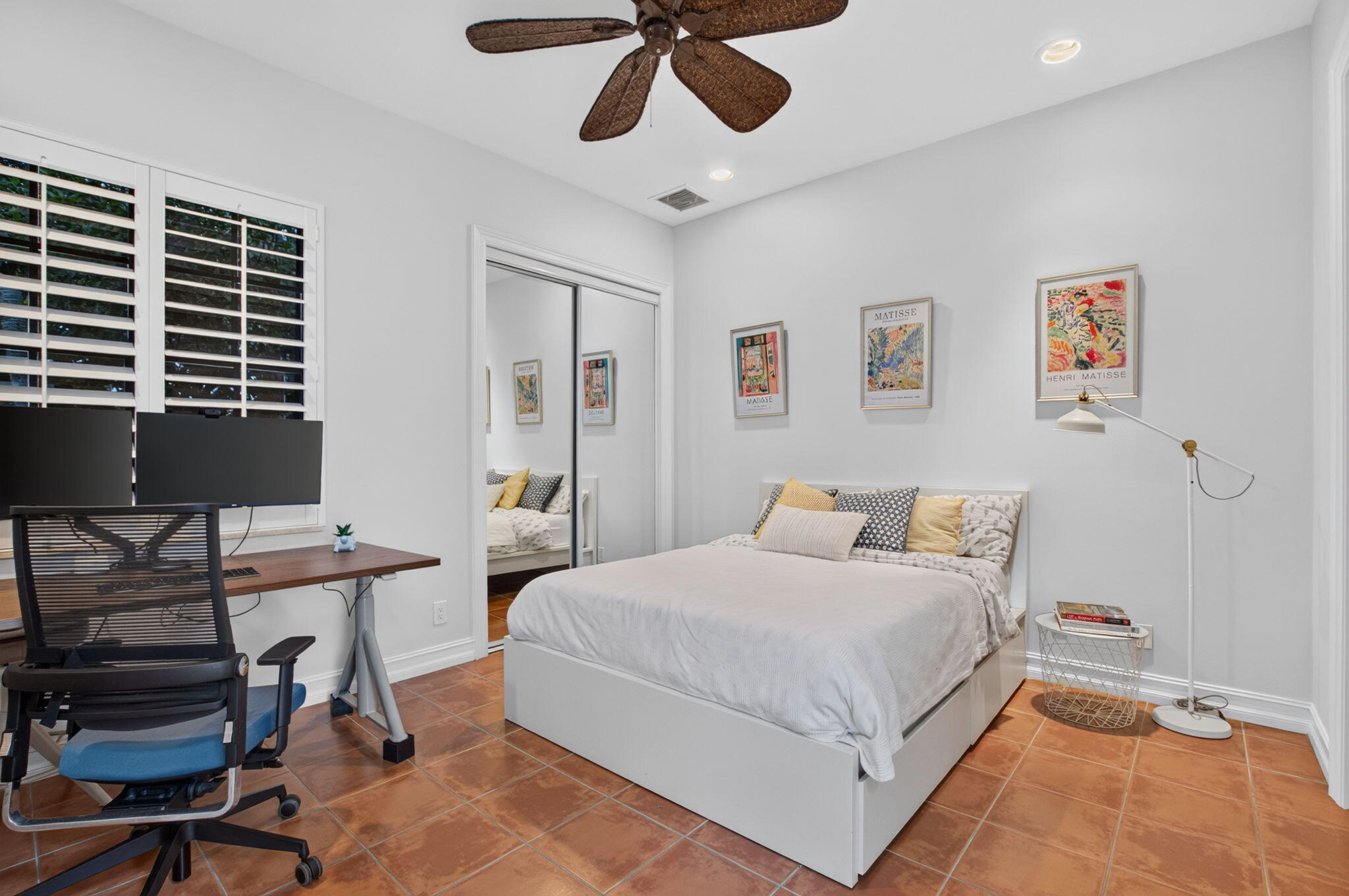 17944 Villa Club Way Boca Raton, FL 33496 - Photo 59 of 123 60-web-or-mls-DSC_5868