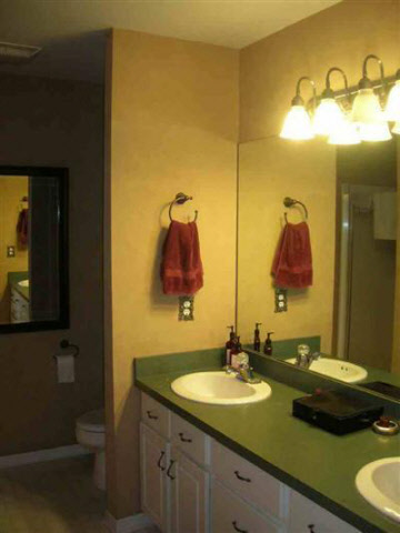 10246 Duffield Road Gaines, MI 48436 - Photo 7 of 14 20224564-6.JPG